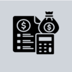Divisão Orçamentária e Financeira – DOF