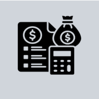 Divisão Orçamentária e Financeira – DOF