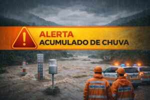 Alerta acumulado de chuva capa (2)